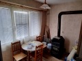 Продава 2-СТАЕН, град Перник, Изток • 75000 € / 146687.25 лв. • 45488146 6