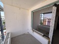 Продава 2-СТАЕН, град Стара Загора, Аязмото • 81740 € • 97193623 — Holmes.bg