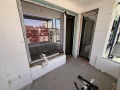 Продава 2-СТАЕН, град Стара Загора, Аязмото • 81740 € • 97193623 — Holmes.bg