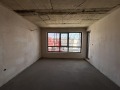 Продава 2-СТАЕН, град Стара Загора, Аязмото • 81740 € • 97193623 — Holmes.bg