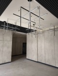 Продава 2-СТАЕН, град София, Банишора • 200000 € • 69653520 — Holmes.bg
