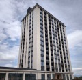 Продава 2-СТАЕН, град София, Банишора • 200000 € • 69653520 — Holmes.bg