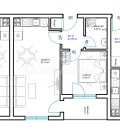Продава 2-СТАЕН, град Варна, м-т Пчелина • 92200 € • 34166871 — Holmes.bg