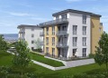 Продава 2-СТАЕН, град Варна, м-т Пчелина • 92200 € • 34166871 — Holmes.bg