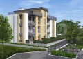 Продава 2-СТАЕН, град Варна, м-т Пчелина • 92200 € • 34166871 — Holmes.bg