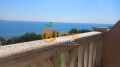 Продава 2-СТАЕН, град Варна, к.к. Чайка • 187000 € • 61850754 — Holmes.bg