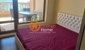 Продава 2-СТАЕН, град Варна, к.к. Чайка • 187000 € • 61850754 — Holmes.bg