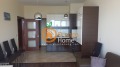 Продава 2-СТАЕН, град Варна, к.к. Чайка • 187000 € • 61850754 — Holmes.bg