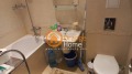 Продава 2-СТАЕН, град Варна, к.к. Чайка • 187000 € • 61850754 — Holmes.bg