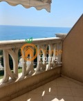 Продава 2-СТАЕН, град Варна, к.к. Чайка • 187000 € • 61850754 — Holmes.bg