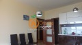 Продава 2-СТАЕН, град Варна, к.к. Чайка • 187000 € • 61850754 — Holmes.bg