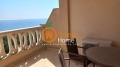 Продава 2-СТАЕН, град Варна, к.к. Чайка • 187000 € • 61850754 — Holmes.bg
