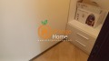 Продава 2-СТАЕН, град Варна, к.к. Чайка • 187000 € • 61850754 — Holmes.bg