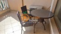 Продава 2-СТАЕН, град Варна, к.к. Чайка • 187000 € • 61850754 — Holmes.bg