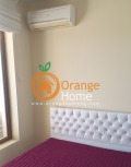 Продава 2-СТАЕН, град Варна, к.к. Чайка • 187000 € • 61850754 — Holmes.bg