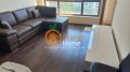 Продава 2-СТАЕН, град Варна, к.к. Чайка • 187000 € • 61850754 — Holmes.bg