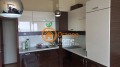 Продава 2-СТАЕН, град Варна, к.к. Чайка • 187000 € • 61850754 — Holmes.bg
