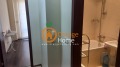 Продава 2-СТАЕН, град Варна, к.к. Чайка • 187000 € • 61850754 — Holmes.bg