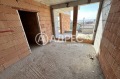 Продава 2-СТАЕН, град Варна, Възраждане 3 • 109500 € / 214163.39 лв. • 51770297 2