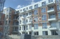 Продава 2-СТАЕН, град Варна, Възраждане 3 • 109500 € / 214163.39 лв. • 51770297 1