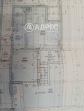 Продава 2-СТАЕН, град Варна, Възраждане 3 • 109500 € / 214163.39 лв. • 51770297 4