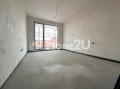 Продава 2-СТАЕН, град София, Люлин 9 • 139990 € • 32213969 3