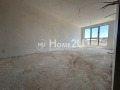 Продава  2-стаен град София , Люлин 9 , 72 кв.м | 80356676