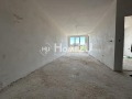 Продава  2-стаен град София , Люлин 9 , 72 кв.м | 80356676 - изображение [3]