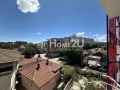Продава  2-стаен град София , Люлин 9 , 72 кв.м | 80356676 - изображение [6]
