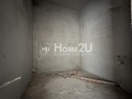 Продава  2-стаен град София , Люлин 9 , 72 кв.м | 80356676 - изображение [9]