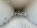 Продава  2-стаен град София , Люлин 9 , 72 кв.м | 80356676 - изображение [4]