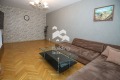 Продава  2-стаен град София , Младост 4 , 66 кв.м | 37119323 - изображение [2]