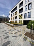 Продава  2-стаен град София , Малинова долина , 68 кв.м | 47676206