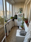 Продава  2-стаен град София , Люлин 4 , 66 кв.м | 24317957 - изображение [11]