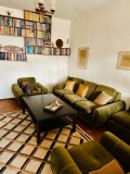 Продава  2-стаен град София , Люлин 4 , 66 кв.м | 24317957 - изображение [4]
