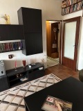 Продава  2-стаен град София , Люлин 4 , 66 кв.м | 24317957 - изображение [6]