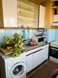 Продава  2-стаен град София , Люлин 4 , 66 кв.м | 24317957 - изображение [12]