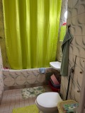 Продава  2-стаен град София , Люлин 4 , 66 кв.м | 24317957 - изображение [15]