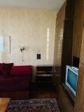 Продава  2-стаен град София , Люлин 4 , 66 кв.м | 24317957 - изображение [10]