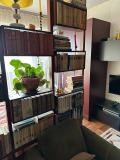 Продава  2-стаен град София , Люлин 4 , 66 кв.м | 24317957 - изображение [5]