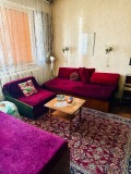 Продава  2-стаен град София , Люлин 4 , 66 кв.м | 24317957 - изображение [9]