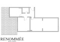 Продава  2-стаен град София , Яворов , 76 кв.м | 29511679 - изображение [9]