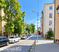 Продава  2-стаен град София , Яворов , 76 кв.м | 29511679 - изображение [14]