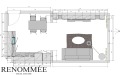 Продава  2-стаен град София , Яворов , 76 кв.м | 29511679 - изображение [8]