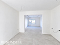 Продава  2-стаен град София , Яворов , 76 кв.м | 29511679 - изображение [5]