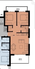 Продава 3-СТАЕН, Гърция, Кавала • 265000 € • 16822574 — Holmes.bg