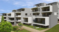 Продава 3-СТАЕН, Гърция, Кавала • 265000 € • 16822574 — Holmes.bg
