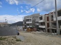 Продава 3-СТАЕН, Гърция, Кавала • 265000 € / 518294.95 лв. • 16822574 12