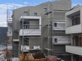 Продава 3-СТАЕН, Гърция, Кавала • 265000 € / 518294.95 лв. • 16822574 11