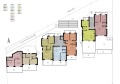 Продава 3-СТАЕН, Гърция, Кавала • 265000 € • 16822574 — Holmes.bg